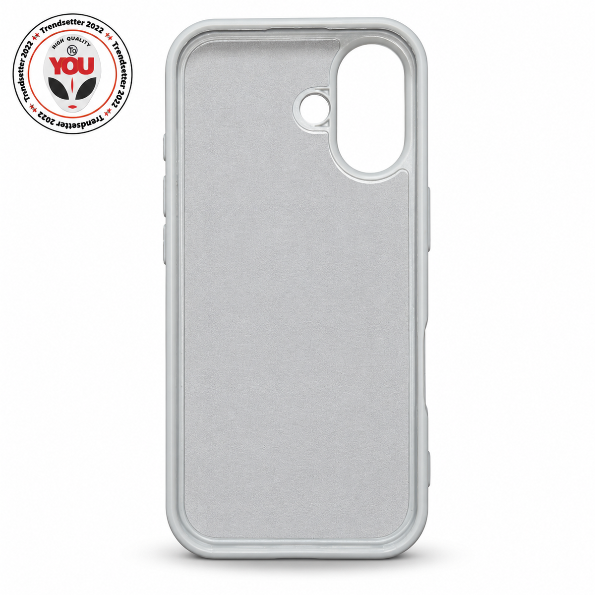 Signature Woven Case with MagSafe | iPhone 17