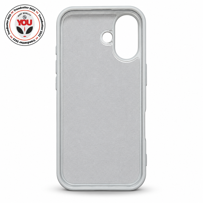 Signature Woven Case with MagSafe | iPhone 17