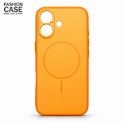 Essential Protective Case | iPhone 17