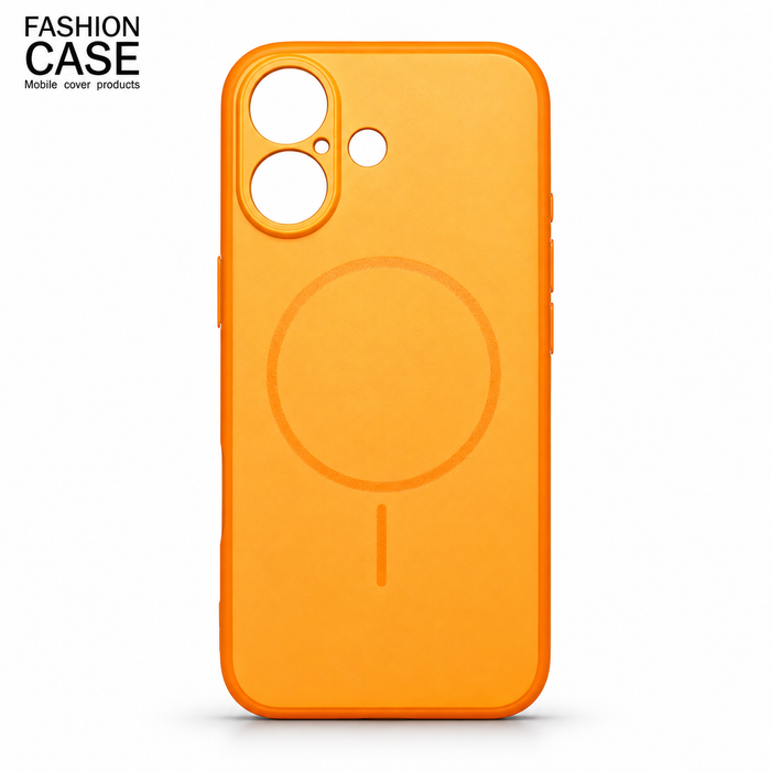 Essential Protective Case | iPhone 17