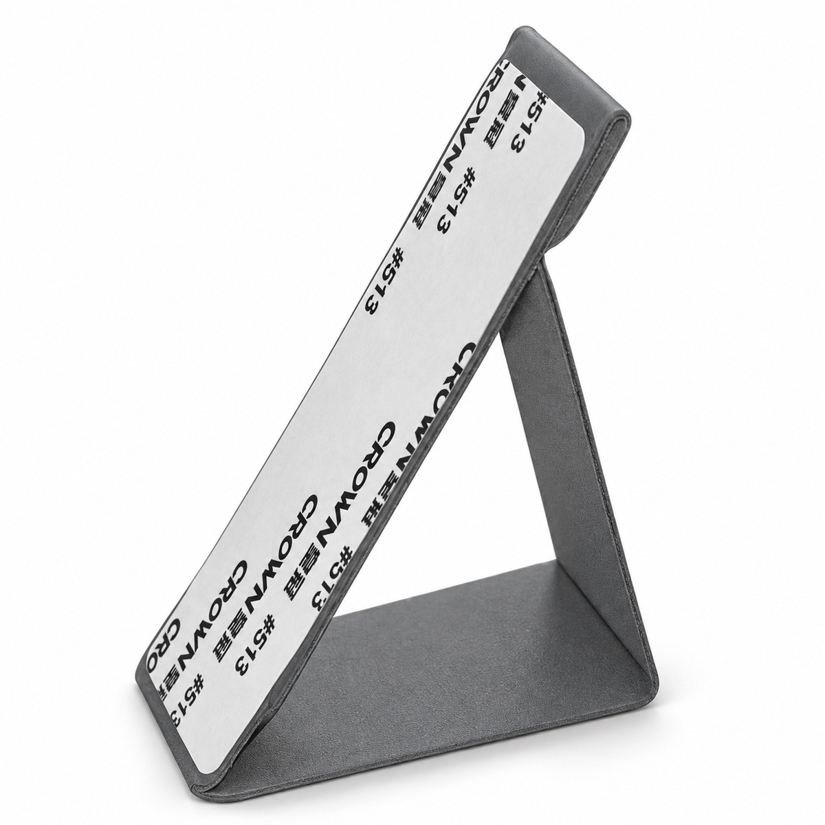 Foldable Adhesive Phone Stand