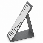 Foldable Adhesive Phone Stand