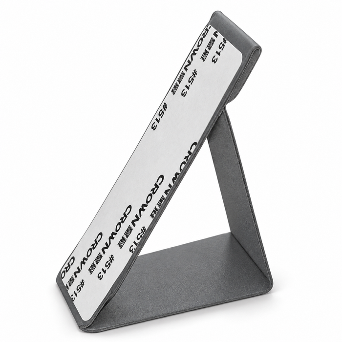 Foldable Adhesive Phone Stand