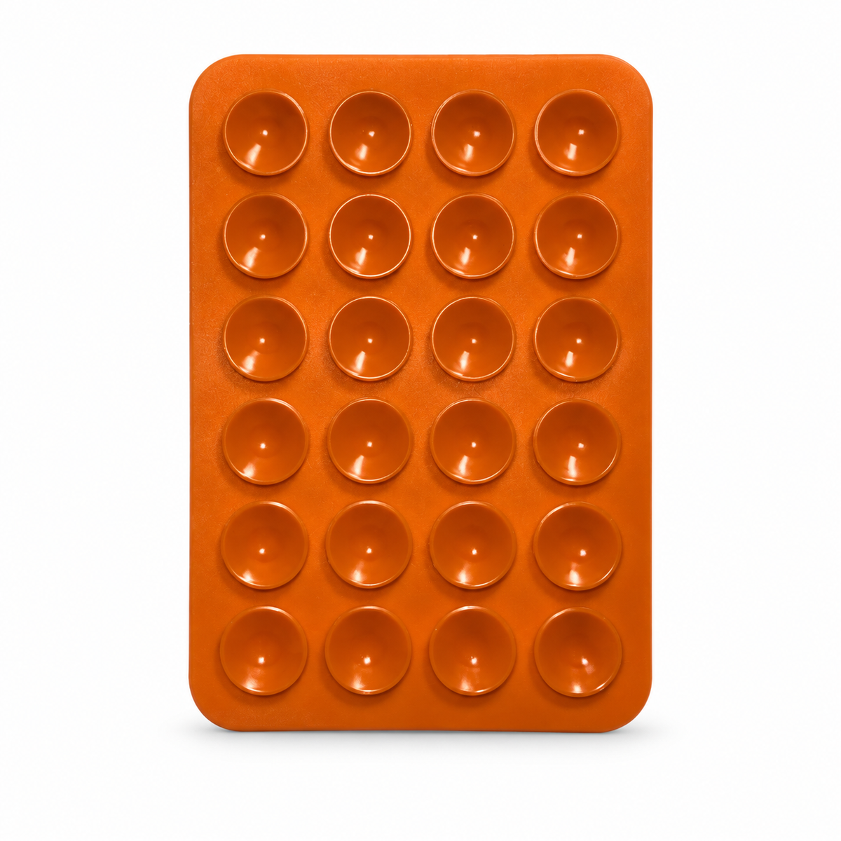 Essential Silicone Suction Phone Grip