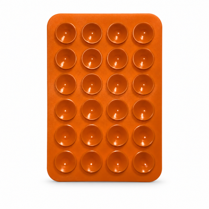Essential Silicone Suction Phone Grip