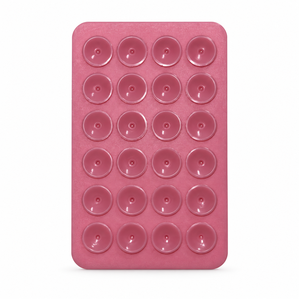 Essential Silicone Suction Phone Grip