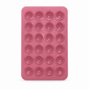 Essential Silicone Suction Phone Grip