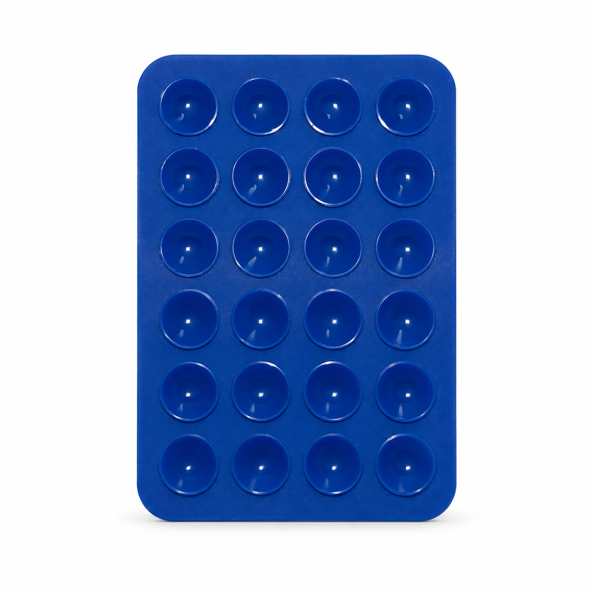 Essential Silicone Suction Phone Grip