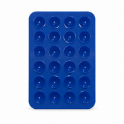 Essential Silicone Suction Phone Grip