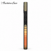 Fashion Case Patterned MagSafe Case | iPhone 17
