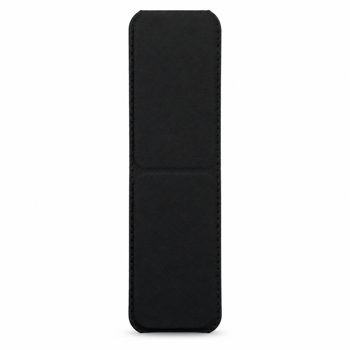Foldable Adhesive Phone Stand