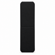 Foldable Adhesive Phone Stand