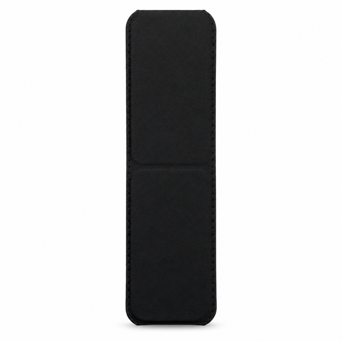 Foldable Adhesive Phone Stand