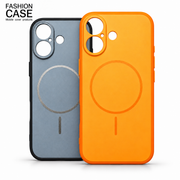 Essential Protective Case | iPhone 17
