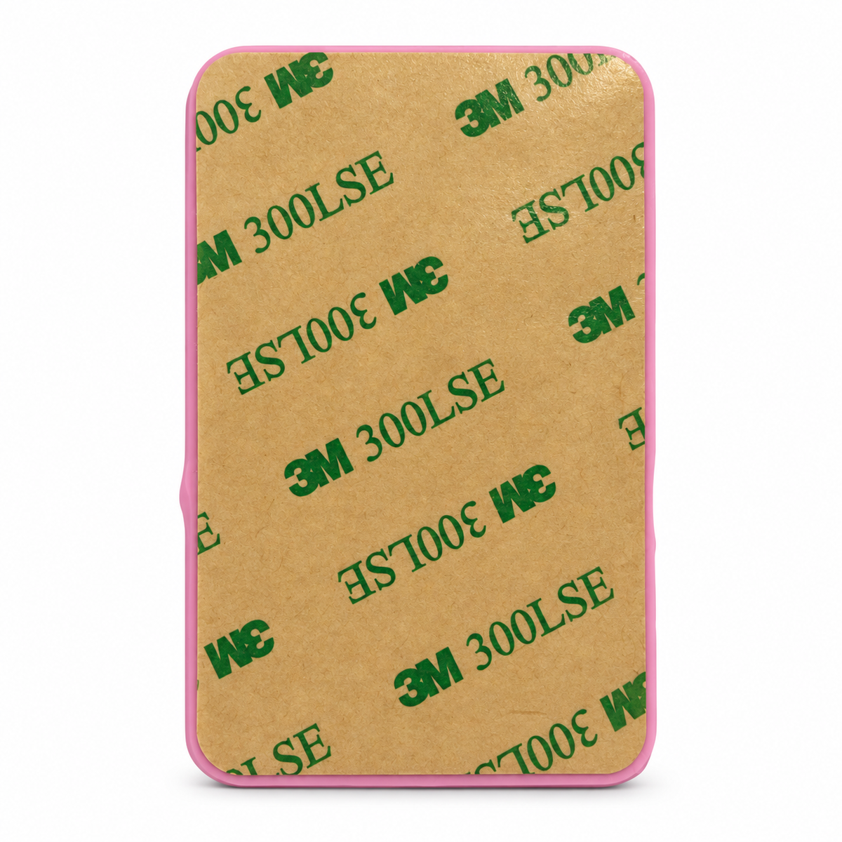 Essential Silicone Suction Phone Grip