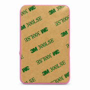 Essential Silicone Suction Phone Grip