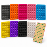 Essential Silicone Suction Phone Grip