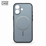 Essential Protective Case | iPhone 17