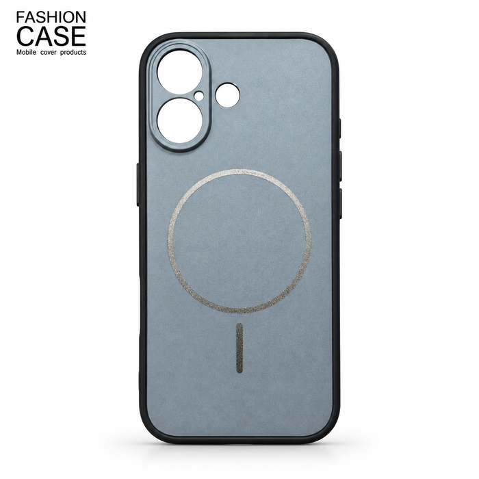 Essential Protective Case | iPhone 17