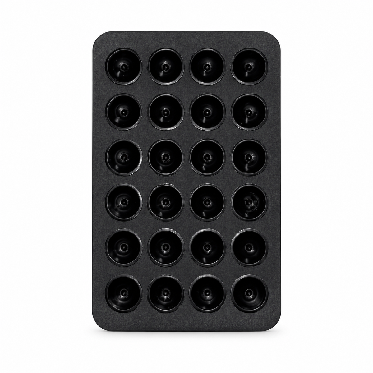 Essential Silicone Suction Phone Grip