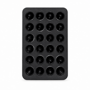 Essential Silicone Suction Phone Grip