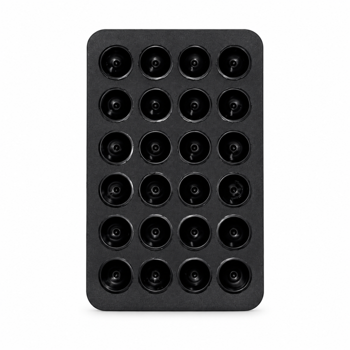 Essential Silicone Suction Phone Grip