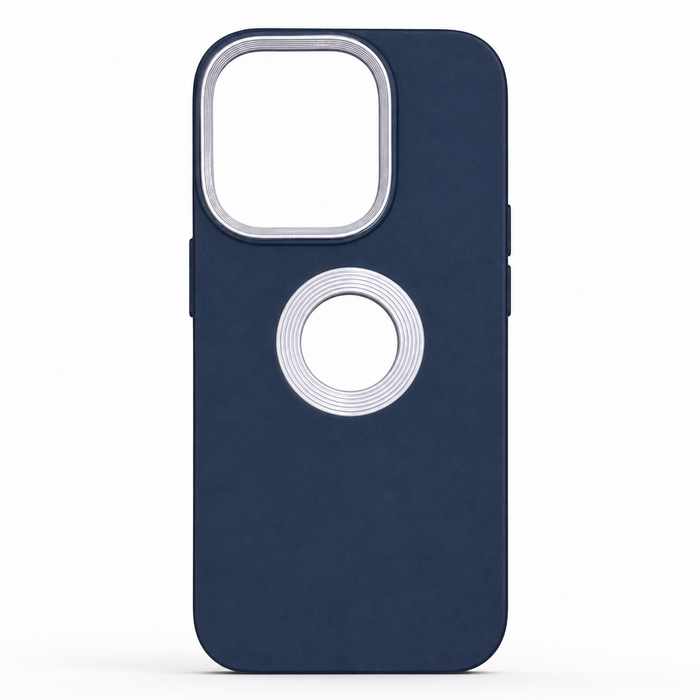 Matte Protective iPhone Case (iPhone 14 Pro)