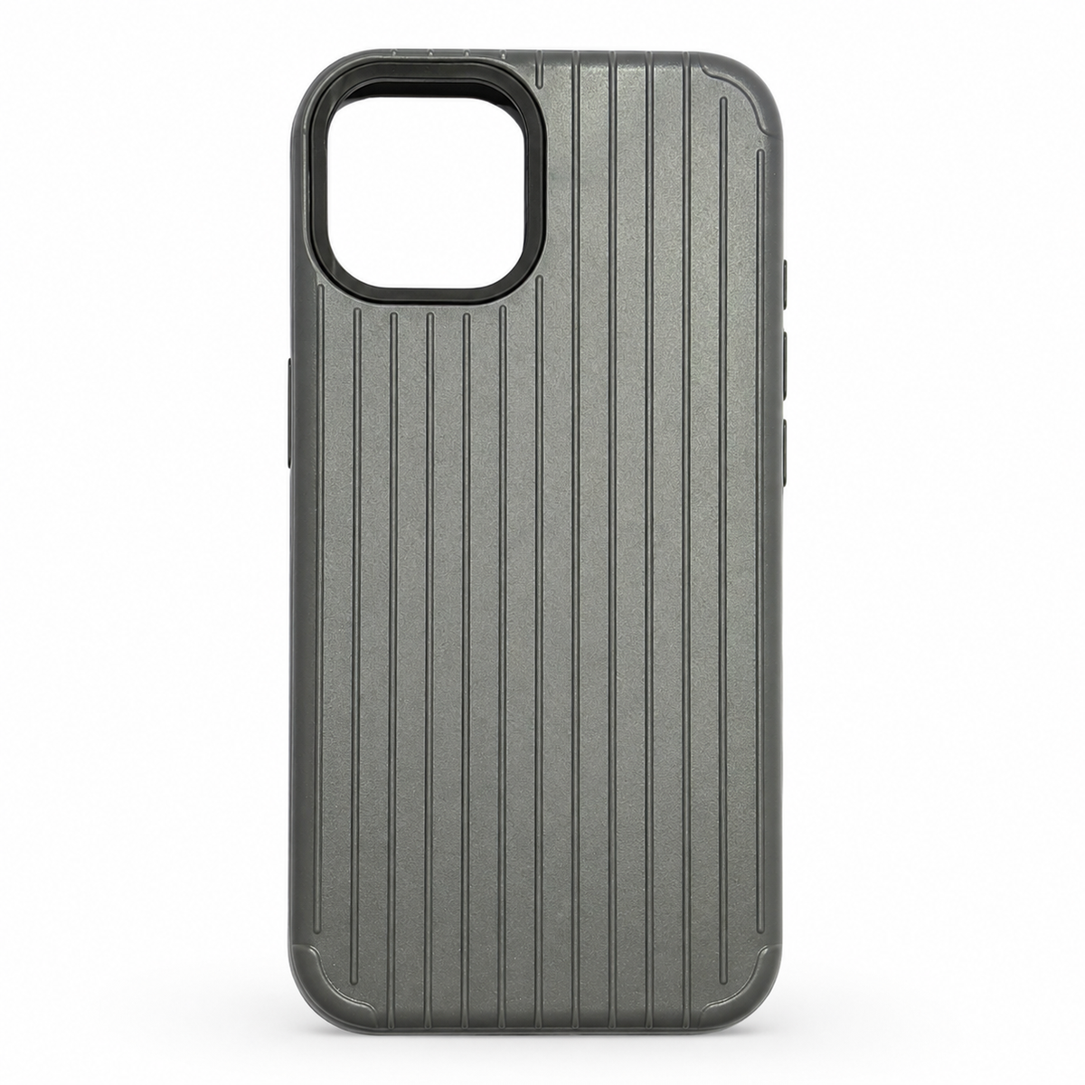 Rugged Armor iPhone Case (iPhone 13 / 14)
