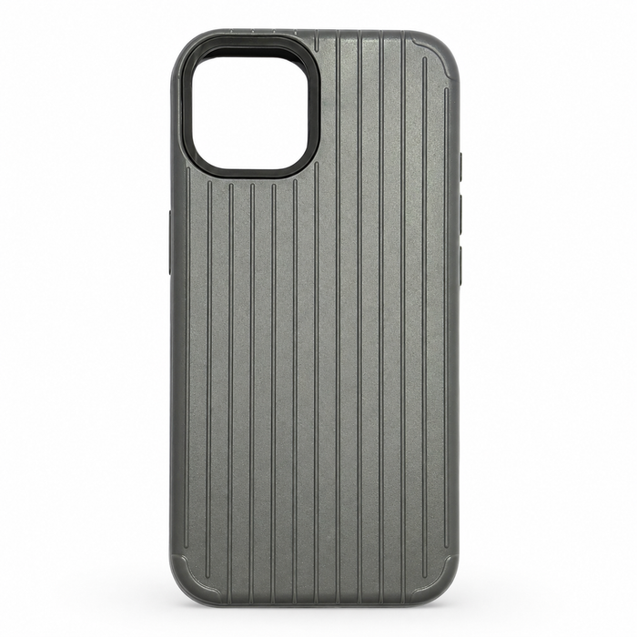 Rugged Armor iPhone Case (iPhone 13 / 14)