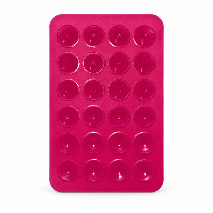 Essential Silicone Suction Phone Grip