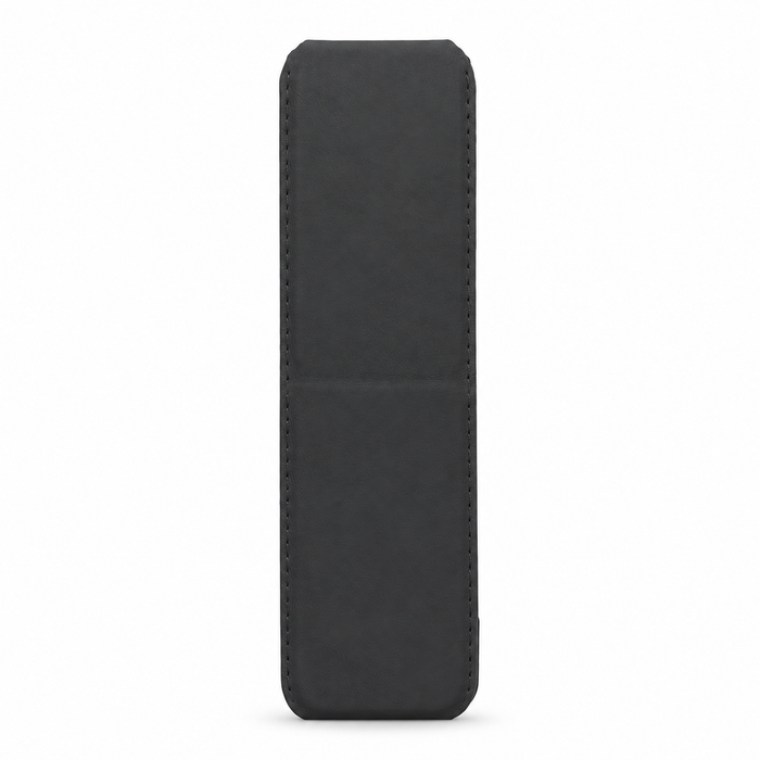 Foldable Adhesive Phone Stand
