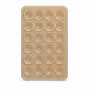 Essential Silicone Suction Phone Grip