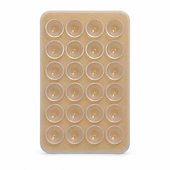 Essential Silicone Suction Phone Grip