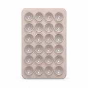 Essential Silicone Suction Phone Grip