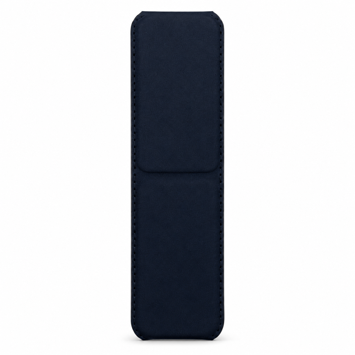 Foldable Adhesive Phone Stand
