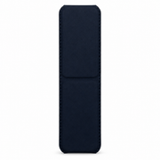 Foldable Adhesive Phone Stand