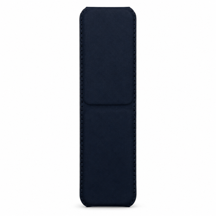Foldable Adhesive Phone Stand