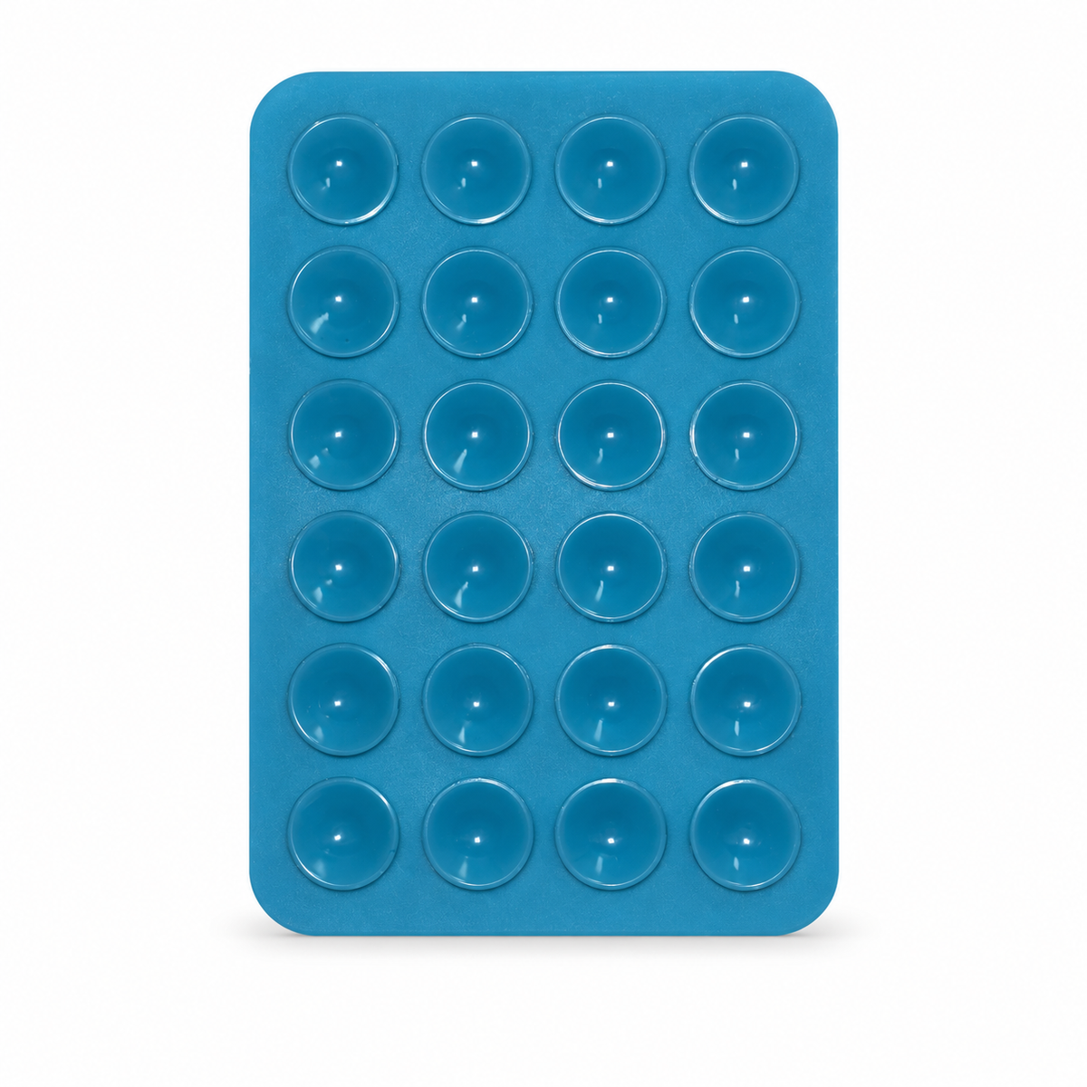 Essential Silicone Suction Phone Grip