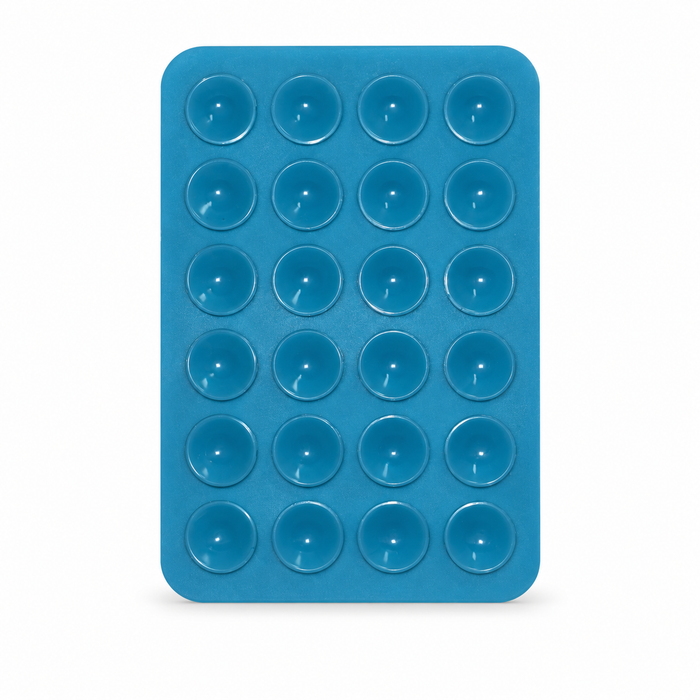 Essential Silicone Suction Phone Grip