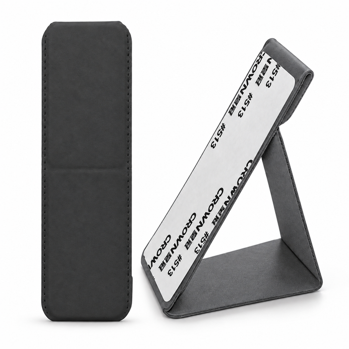 Foldable Adhesive Phone Stand