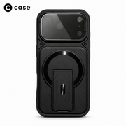 Armor Stand Case | iPhone 17