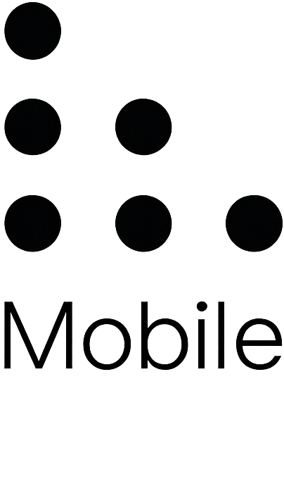 321 Mobile